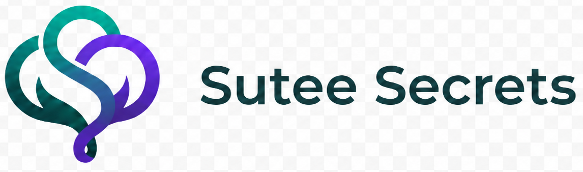 Sutee Secrets